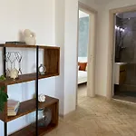아파트 Old Town Overlooking - Vibrant 2br *