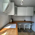 Old Town Overlooking - Vibrant 2br 부쿠레슈티